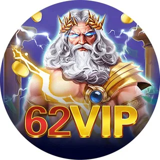 62VIP - Permainan Slot Dengan Beragam Fitur Menarik