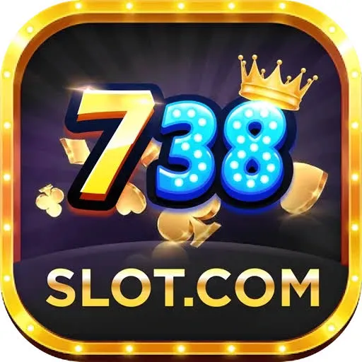 738SLOT - Game Sportsbook Terbaik untuk Pengalaman Taruhan Anda