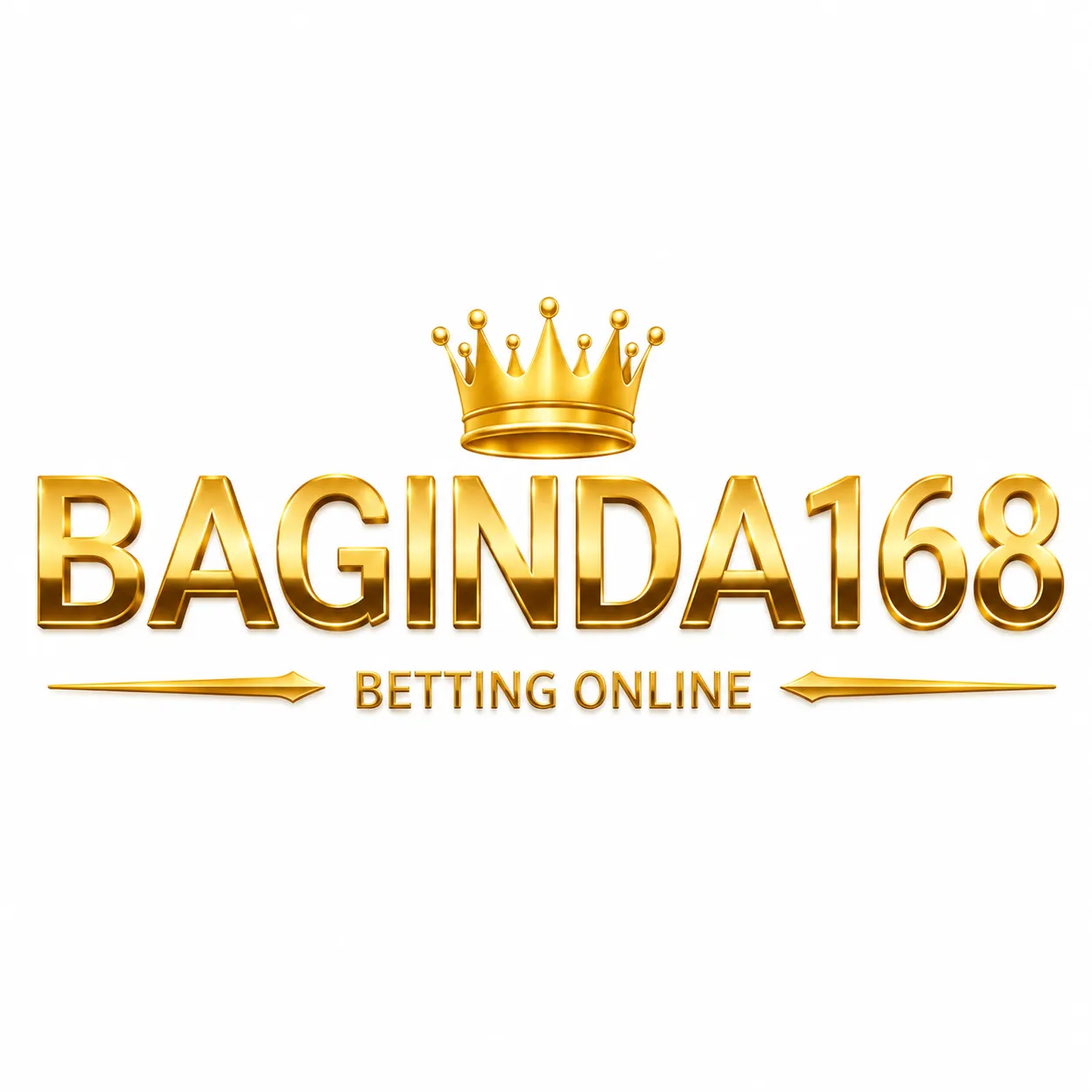 BAGINDA168 - Simulasi Seru untuk Pengalaman Bermain yang Menyenangkan