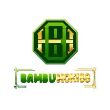 BANBUHOKI88 - Game Kasino Terbaik dengan Sensasi Seru