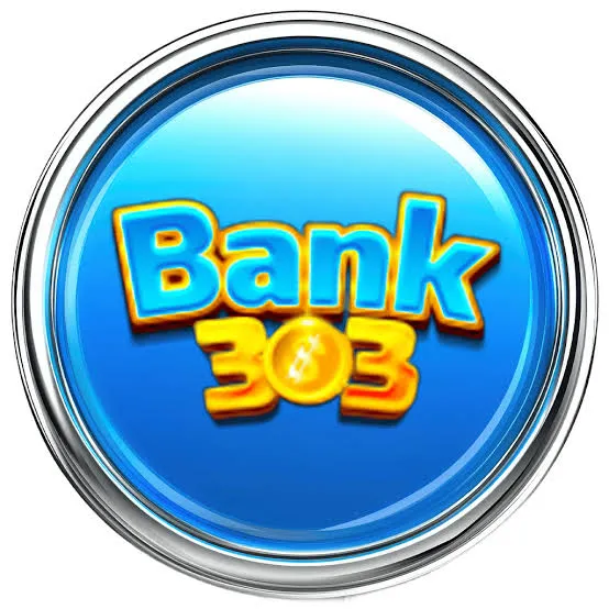 BANK303 - Balapan Motor Terbaik di Ujung Jari Anda
