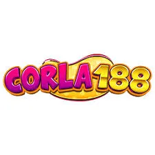 CORLA188 - Petualangan Mengasyikkan dalam Dunia MMORPG