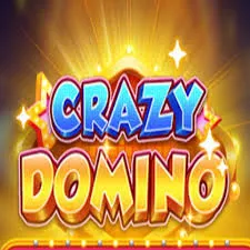 CRAZYDOMINO - Pertarungan Strategis di Dunia Tower Defense