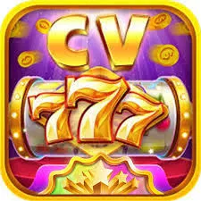 CV777 - Aplikasi Sportsbook Terbaik untuk Taruhan Olahraga