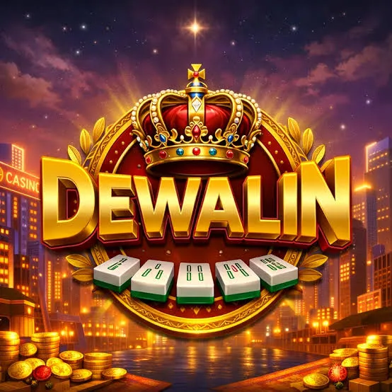 DEWALIN - Mengungkap Teror Malam yang Tak Terduga