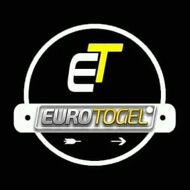 EUROTOGEL - Aplikasi Sportsbook Terpercaya untuk Pecinta Taruhan