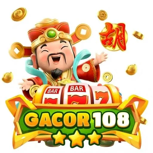GACOR108 - Aplikasi Utility Terbaik untuk Kebutuhan Anda