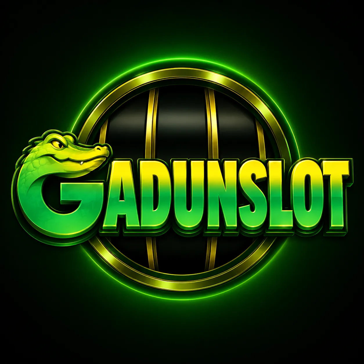 GADUNSLOT - Game Idle Slot yang Mengasyikkan