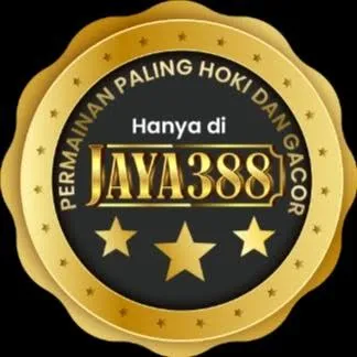 JAYA388 - Game Musik yang Menggugah Semangat