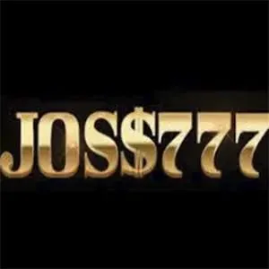 JOSS777 - Petualangan Tak Terbatas di Dunia Terbuka