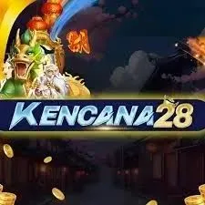 KENCANA28 - Petualangan Anime yang Mengasyikkan