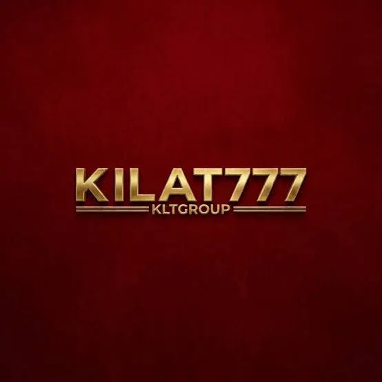 KILAT777 - Game Idle Seru dan Menghibur