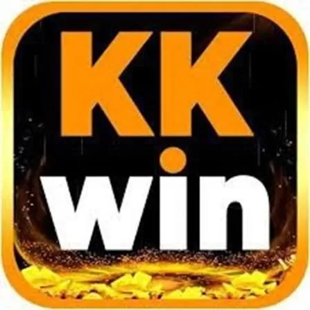 KKWIN - Permainan Pertanian yang Menarik