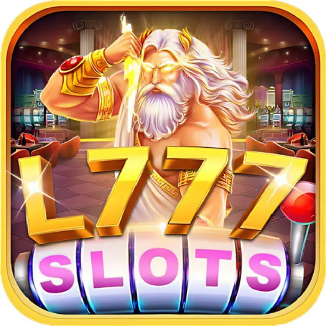 L777 - Game Gaple Seru dan Mengasyikkan