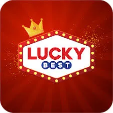 LUCKYBEST - Simulasi Kehidupan Terbaik untuk Pengalaman Mengesankan