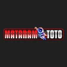 MATARAMTOTO - Game Balapan Seru di Ujung Jari Anda