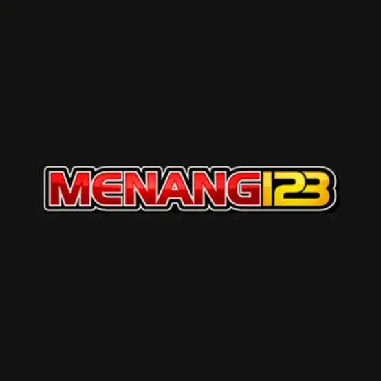 MENANG123 - Pengalaman Seru di Live Casino