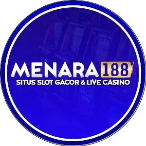 MENARA188 - Aplikasi Utility Terbaik untuk Smartphone Anda