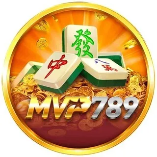 MVP789 - Game Match-3 Menarik untuk Semua Usia