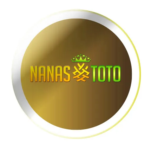 NANASTOTO - Petualangan Memancing yang Mengasyikkan
