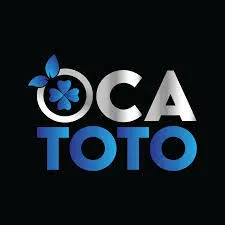OCATOTO - Permainan Bingo Seru dan Mengasyikkan