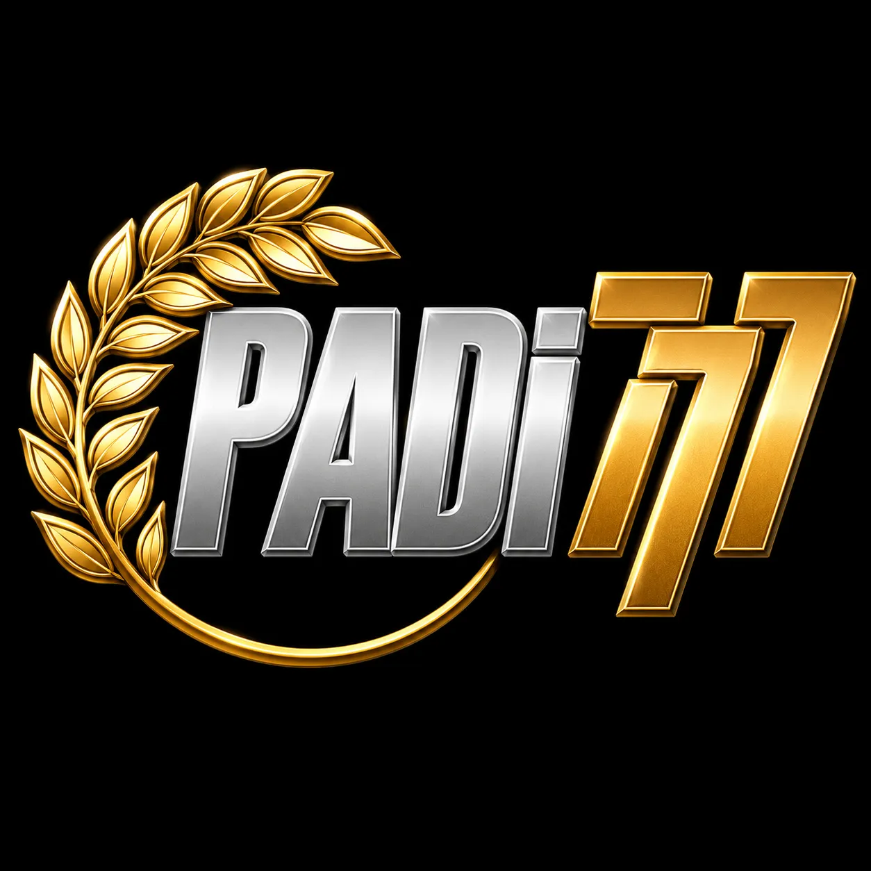 PADI777 - Game Balapan Seru dan Mengasyikkan