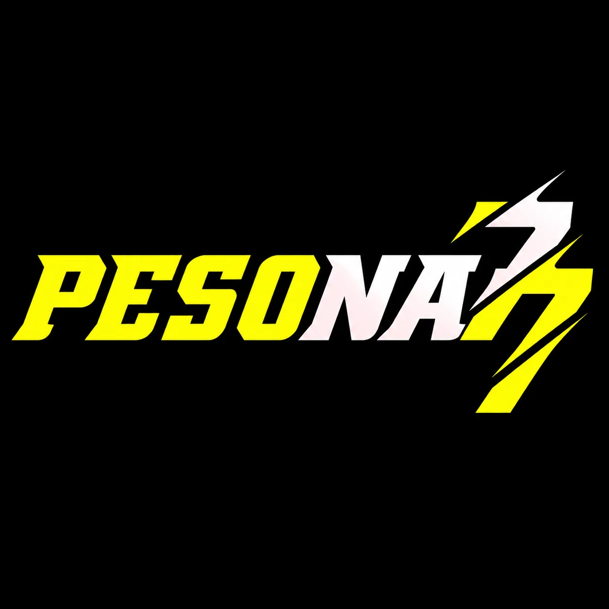 PESONA77 - Jelajahi Dunia Tanpa Batas