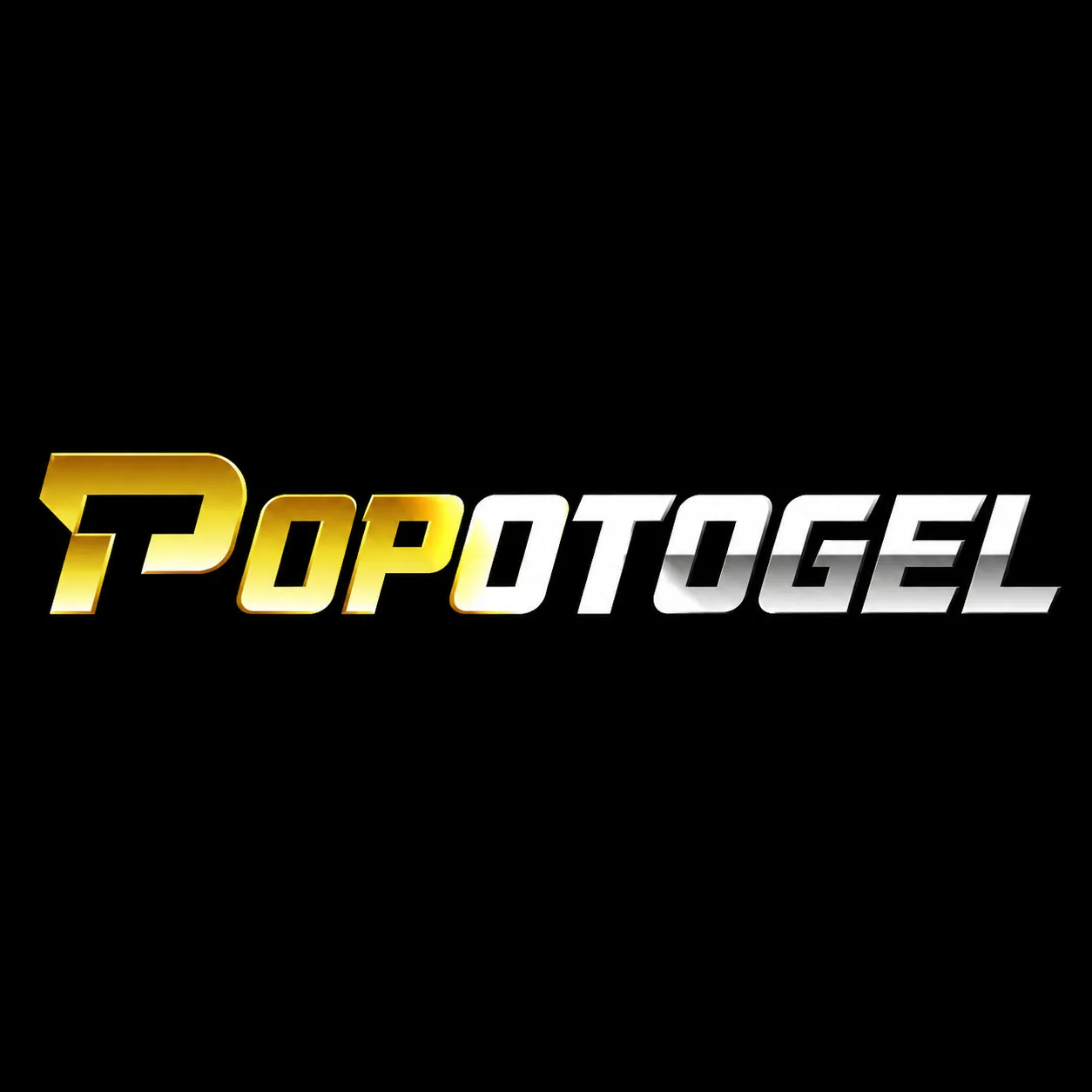 POPOTOGEL - Pertarungan Seru di Dunia Ajaib