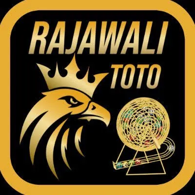 RAJAWALITOTO - Permainan Strategi Menarik untuk Pecinta SLG