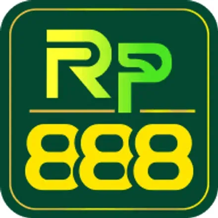 RP888 - Game Olahraga Terbaik untuk Para Pecinta Sports