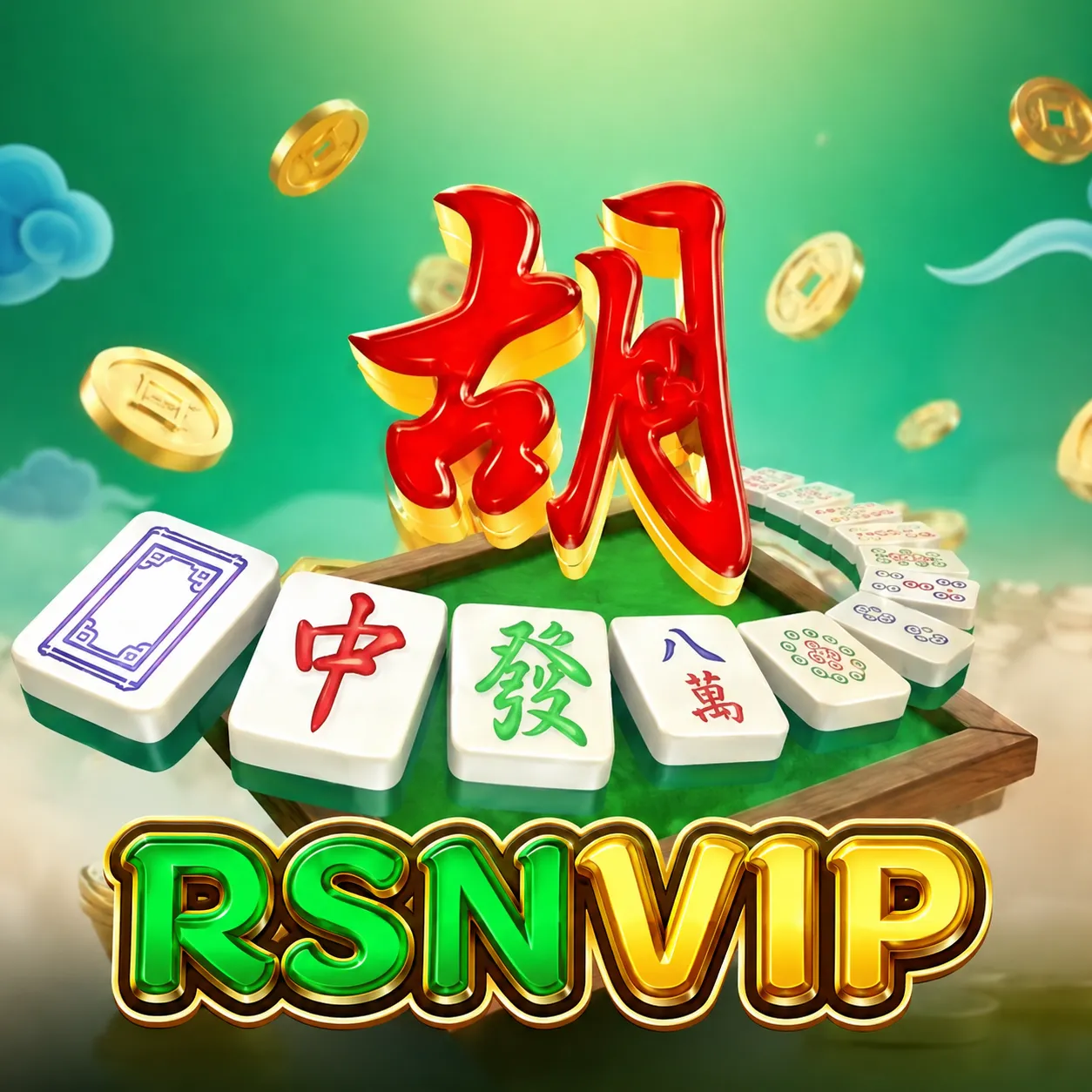 RSNVIP - Game Aksi TPS Terbaik untuk Pengalaman Seru