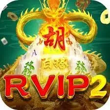 RVIP2 - Game Poker Terbaik untuk Pecinta Judi Online