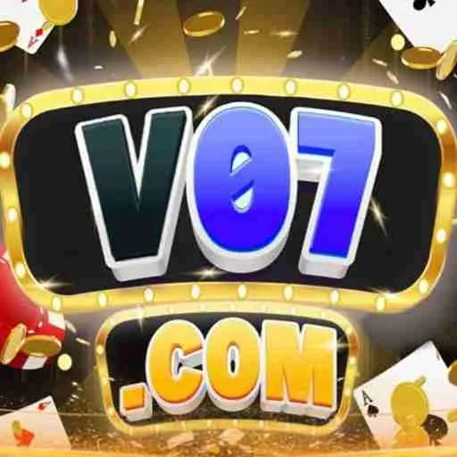 V07 - Game Poker Menarik dan Seru