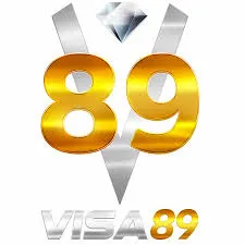VISA89 - Kengerian Malam Tanpa Akhir