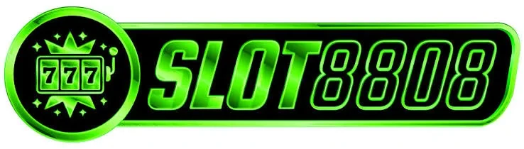 slot8808
